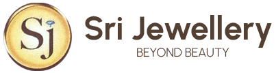 Sri Jewellery